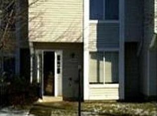 3144 Heathcote Rd, Waldorf, MD 20602
