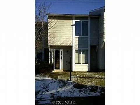 3144 Heathcote Rd photo 1