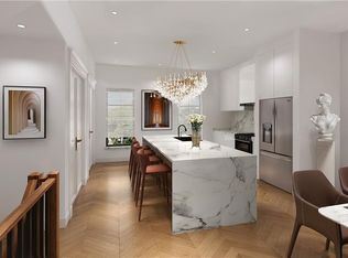 500 SW B St #6, Bentonville, AR 72712