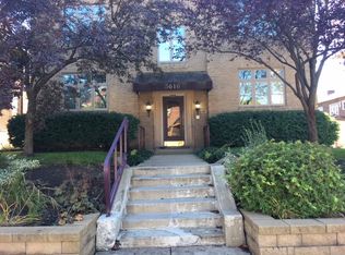 5616 Callowhill St, Pittsburgh, PA