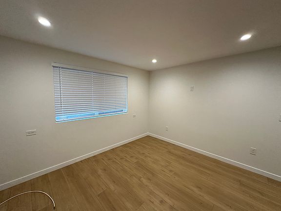 4th image of 10234 Silverton Ave APT 8