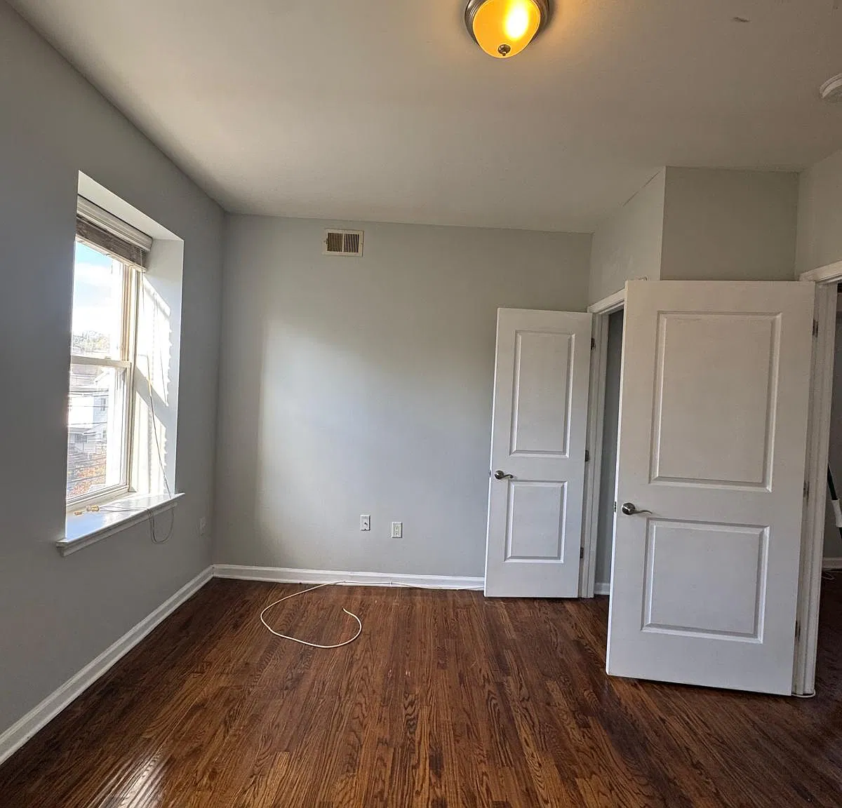 2 bed, $1,800 — Photo 4
