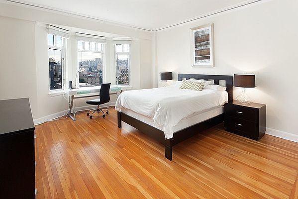 1st image of 1360 Lombard St APT 405