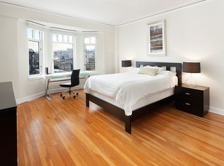 1360 Lombard St APT 405, San Francisco, CA 94109
