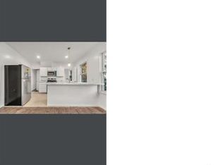 74 Carleton Ave #1, Bridgeport, CT 06604