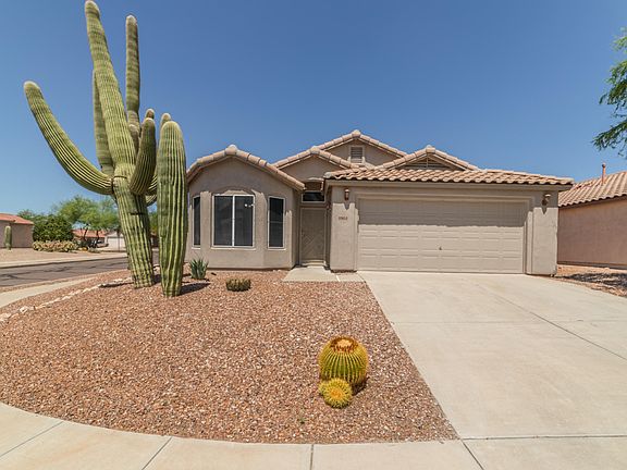 3rd image of 5502 W Whiptail Ct