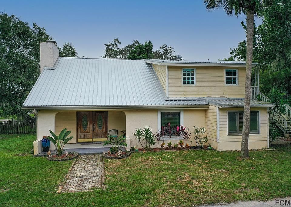 1st image of 251 Lagoon Ave