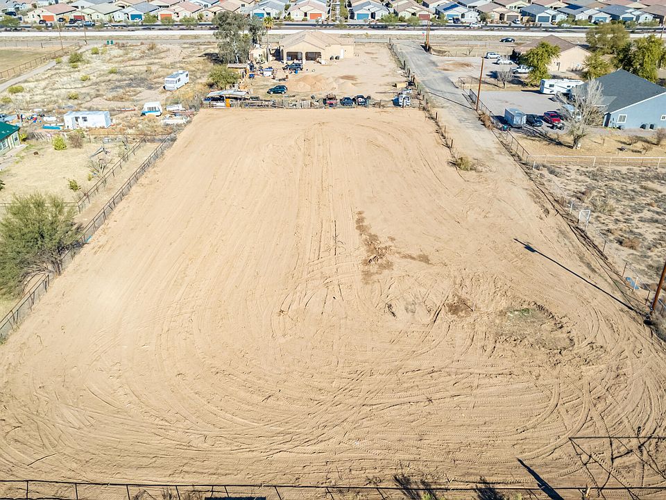 1st image of 36610 N RAILWAY Street #-