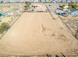 36610 N Railway St, San Tan Valley, AZ 85140