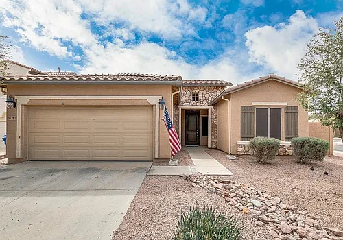 16283 W Desert Mirage Dr Photo 1 16283 W Desert Mirage Dr Photo 1
