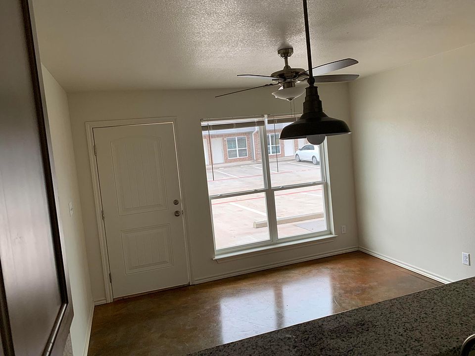 1st image of 580 S Lillian St #1604