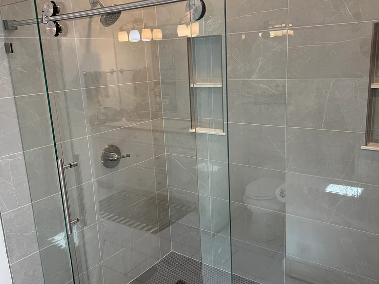 670 Saint Joseph St #204 — Photo 27