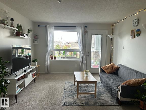 3rd image of 9363 Simpson Dr NW #1228