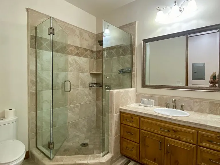 642 San Benito Ave — Photo 5