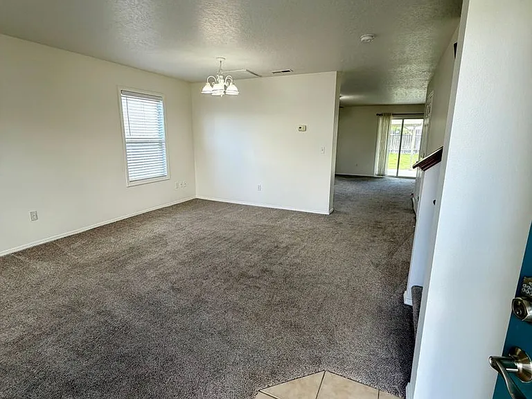 14103 Pearl Pointe Dr — Photo 33