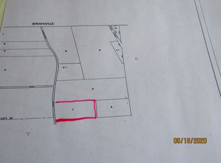 1 Hobbstown Rd, Milo, ME 04463