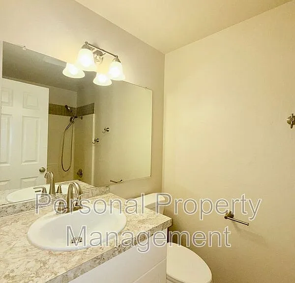 7621 NE 158th Ave — Photo 9