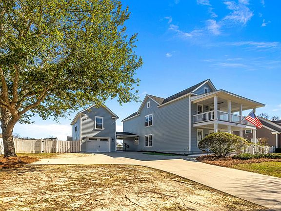 4th image of 4117 Fitzgerald Rd