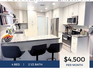 1985 La Cresta Rd, El Cajon, CA 92021