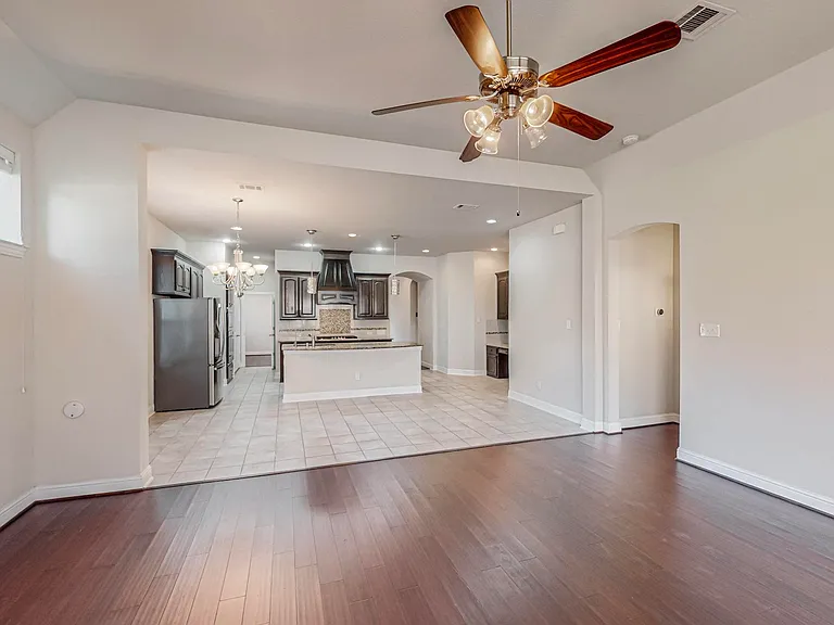 6723 Capistrano St — Photo 6