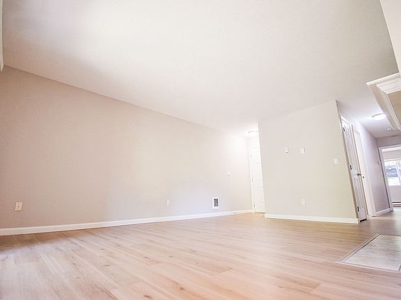 3rd image of 9515 SW 146th Ter #C2
