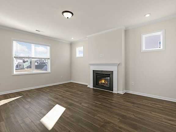 Elevation Image 2.