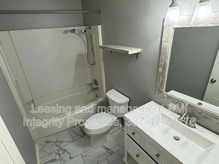 300 Lozes Ave #1603 — Photo 13