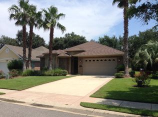 135 Lagoon Dr, Gulf Shores, AL 36542