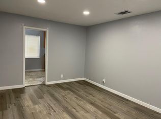 5725 24th St, Sacramento, CA