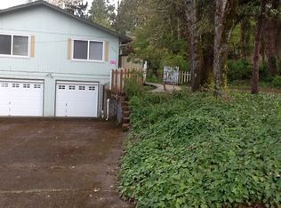 1792 W 24th Ave, Eugene, OR