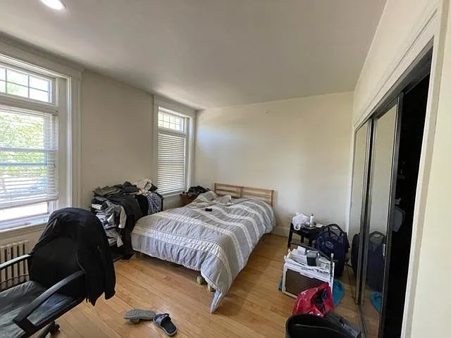 1793 Beacon St #3 — Photo 17