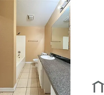 7641 County Road 2193 #24 — Photo 12