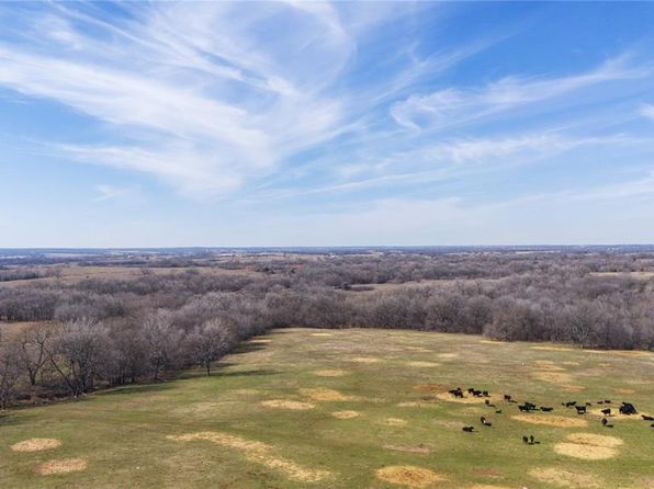 W 59th Hwy, Wayne, OK 73095