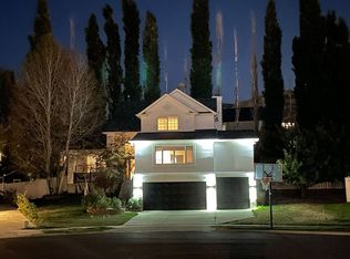 1212 E Hawberry Cir, Draper, UT 84020