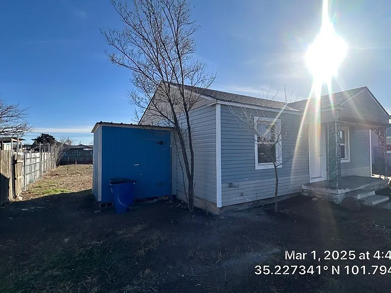 3606 NE 14th Ave — Photo 20