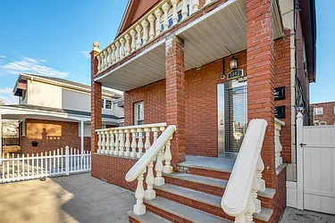 Rented by R D Realty Consultants Inc.