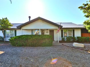 1070 Larned Ln, Abilene, TX 79602