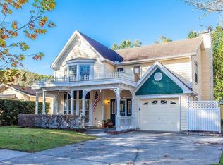 1783 Sunnyside Dr, Maitland, FL 32751