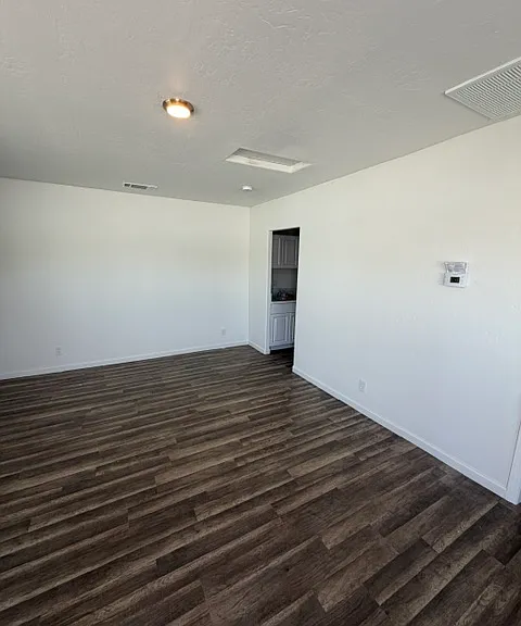 636 E Roosevelt Ave #642A — Photo 5