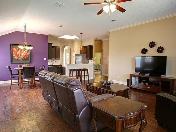 5th image of 4506 Highlands Dr