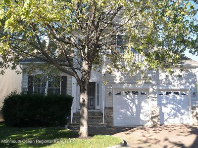69 Teagan Court, Atlantic Highlands, NJ, 07716
