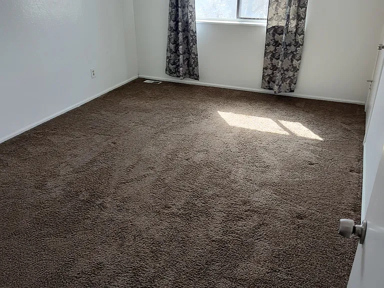 7552 Bannock St — Photo 13