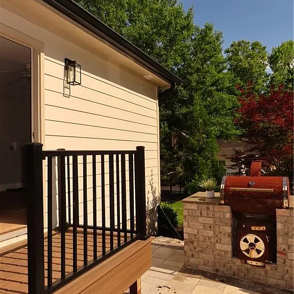 5006 Suwanee Dam Rd — Photo 1