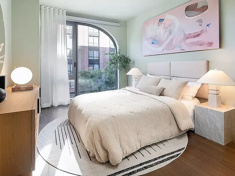 445 Grand Ave #1804 — Photo 3