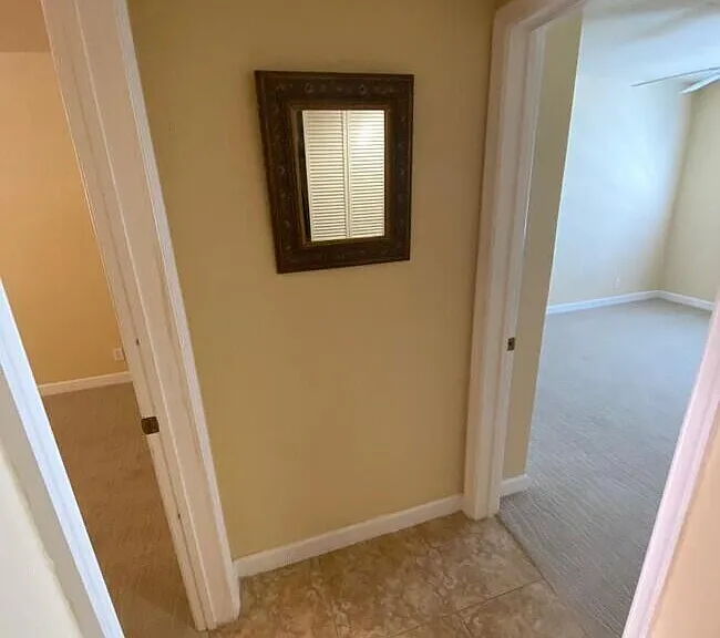 135 NW 5th Ave #3 — Photo 10