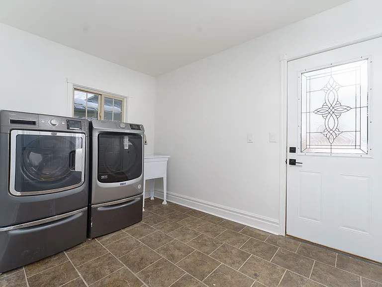 3342 Oak Grove Rd #3342 OAK GROVE — Photo 13