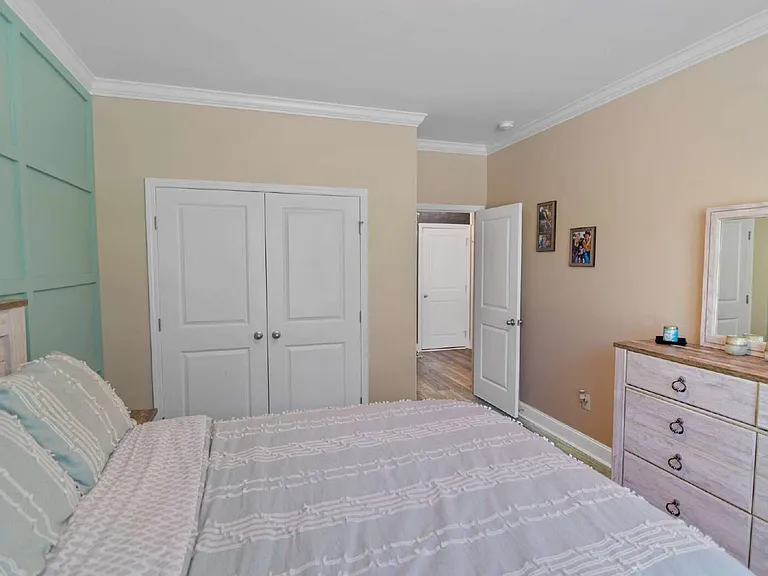 11 W Dewey Cir — Photo 14
