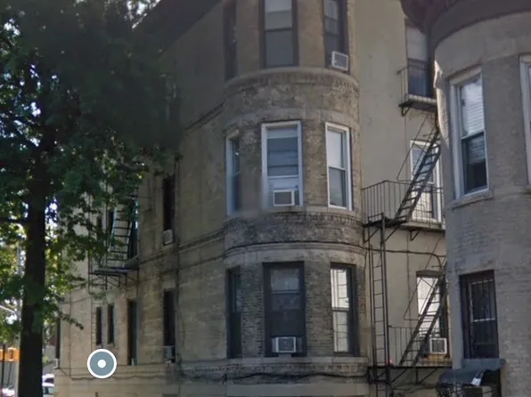 5502 6th Avenue image 3 of 9