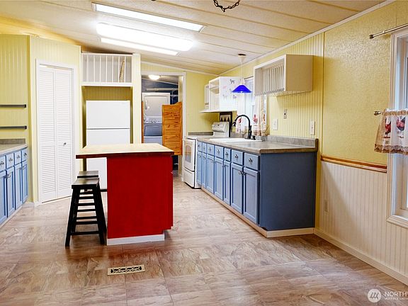4th image of 510 Duterrow Road SE #22