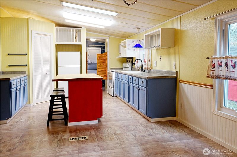 4th image of 510 Duterrow Road SE #22
